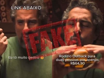 suspeitos-de-criarem-deepfake-de-marcos-mion-para-extorsao-sao-presos-no-df