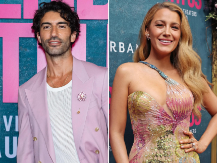 justin-baldoni-processa-blake-lively-e-ryan-reynolds-e-pede-r$-2,4-bilhoes