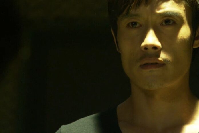 iris:-hyun-jun-enfrenta-uma-nova-missao-arriscada