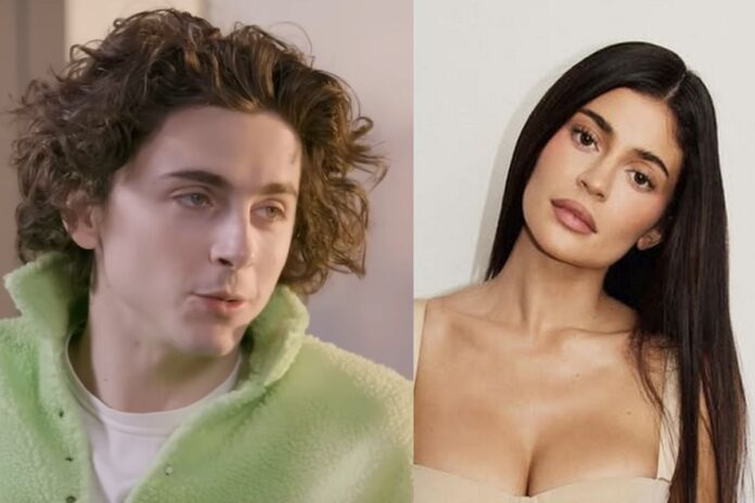 kylie-jenner-e-timothee-chalamet-namoram-em-paris