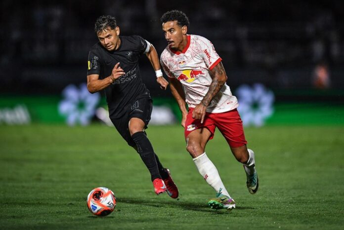 corinthians-vira-contra-o-bragantino-e-estreia-com-vitoria-no-paulista