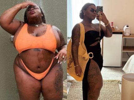jojo-todynho-arrasa-em-look-com-bolsa-de-grife-de-r$-34-mil-apos-perder-74kg
