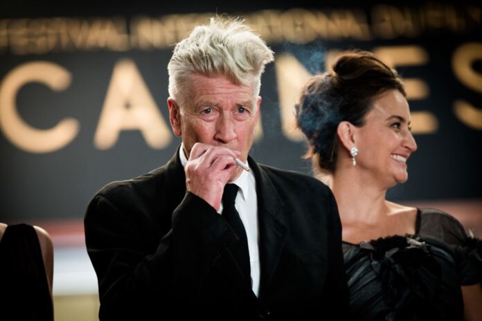 enfisema-pulmonar:-entenda-a-doenca-do-diretor-david-lynch