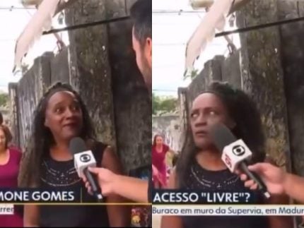 ih,-nunca-vi!-mulher-e-pega-no-pulo-com-mentira-em-jornal-da-globo.-veja