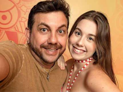 edilberto-e-raissa-sao-os-primeiros-emparedados-do-bbb25