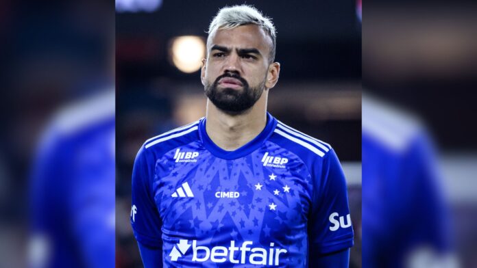fabricio-bruno-busca-recomeco-no-cruzeiro,-que-encara-o-athletic-no-df