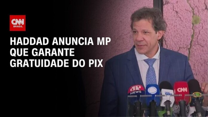 fazenda-solicita-a-pf-apuracao-sobre-uso-indevido-do-cpf-de-haddad