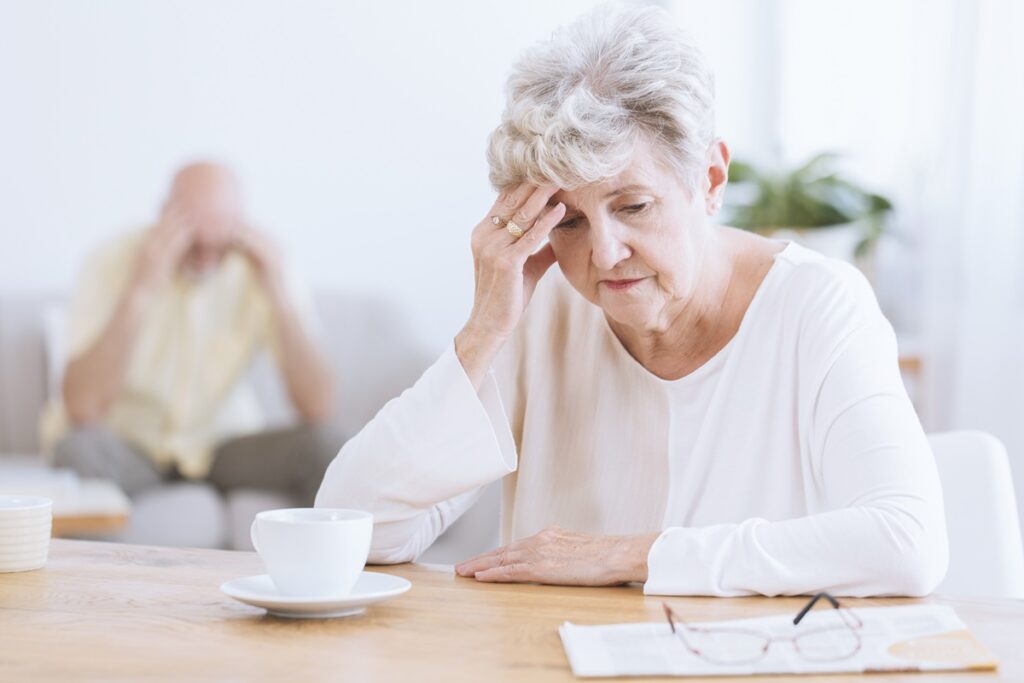metabolismo-pode-estar-por-tras-da-propensao-de-mulheres-ao-alzheimer