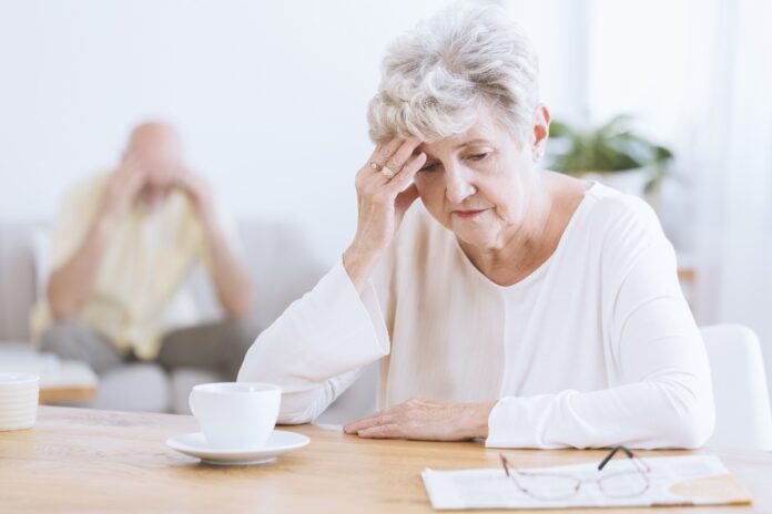 metabolismo-pode-estar-por-tras-da-propensao-de-mulheres-ao-alzheimer
