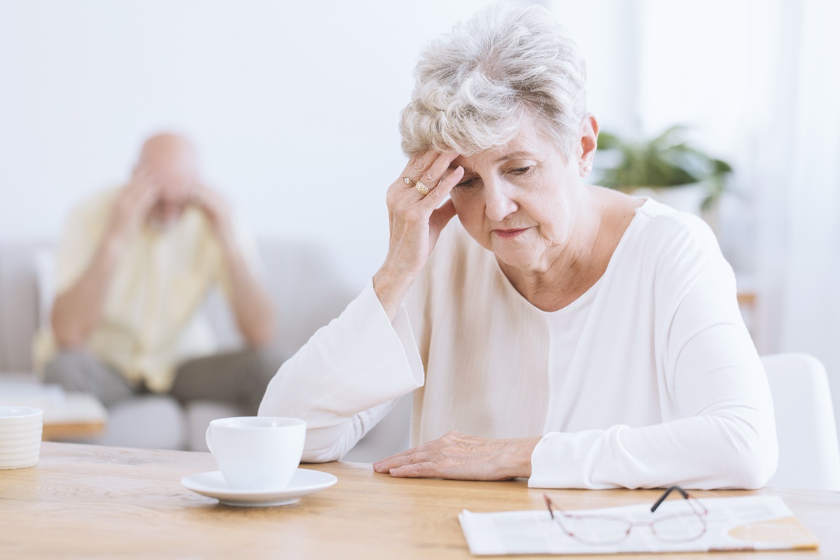 metabolismo-pode-estar-por-tras-da-propensao-de-mulheres-ao-alzheimer