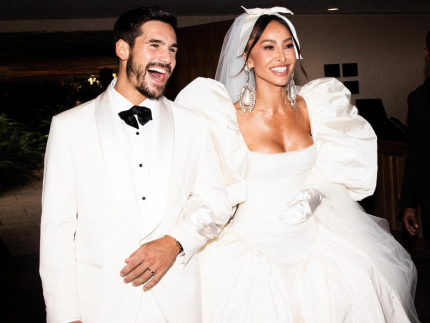muito-amor!-sabrina-sato-posta-video-inedito-de-casamento-com-nicolas-prattes