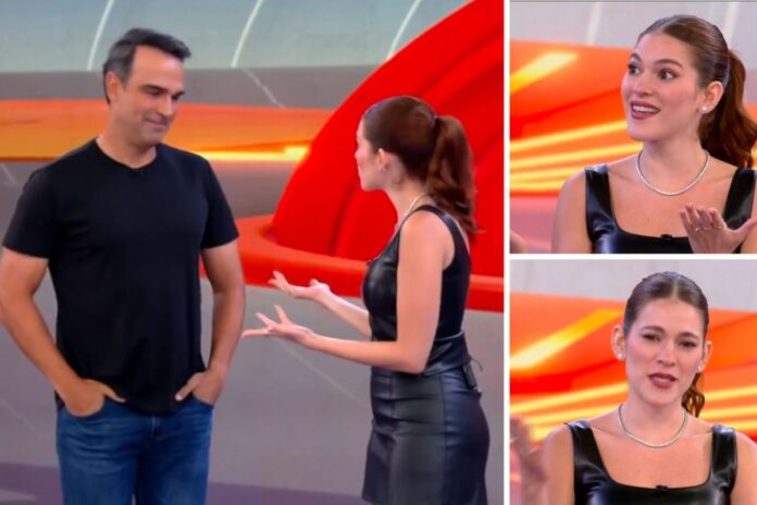 ana-clara-invade-o-bbb-25-e-anuncia-nova-temporada-do-‘estrela-da-casa’
