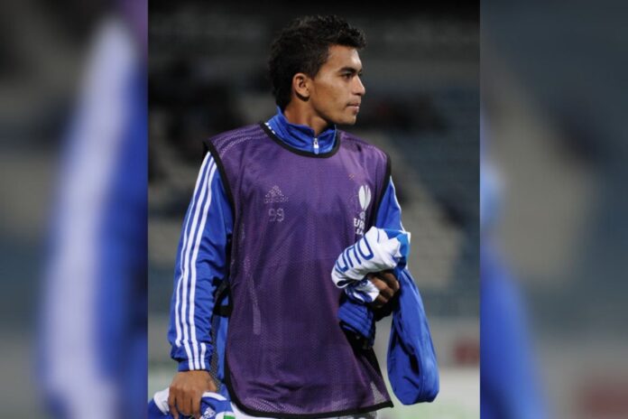 relembre-a-primeira-passagem-de-dudu-pelo-cruzeiro