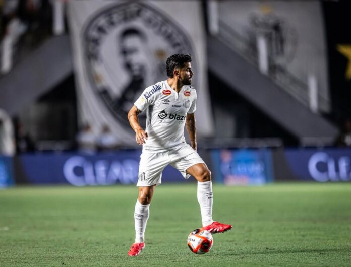 gabriel-brazao-brilha-e-santos-bate-mirassol-na-estreia-do-paulista