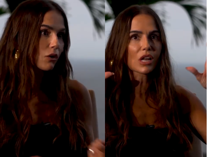 deborah-secco-enaltece-a-mae-e-lembra-morte-da-irma,-aos-5-anos:-“nao-somos-eternos”