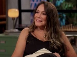 susana-vieira-grava-piloto-de-programa-“sem-filtro”-para-a-globo