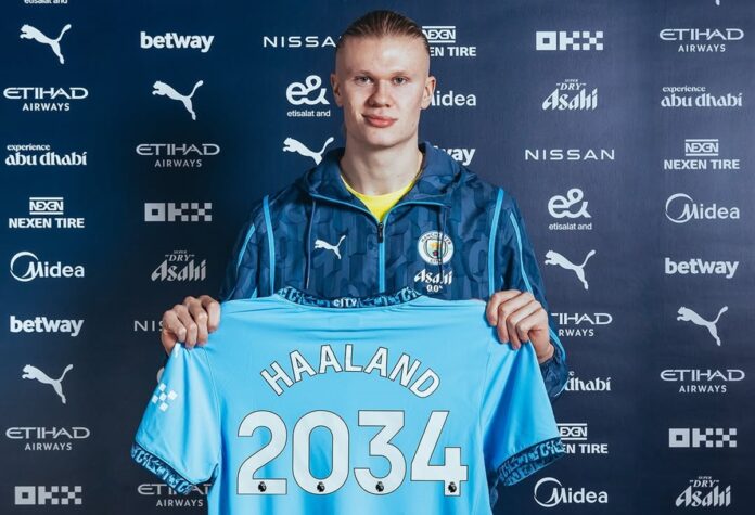 haaland-renova-e-vai-jogar-com-o-manchester-city-ate-os-34-anos