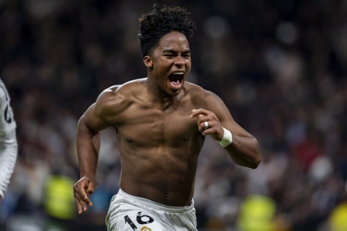 endrick-atinge-marca-no-real-madrid-apos-dois-gols-na-prorrogacao