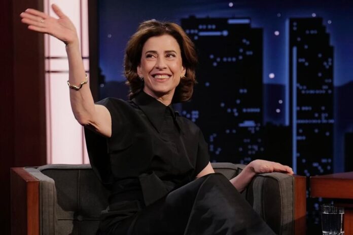 brasileiros-detonam-jimmy-kimmel-apos-entrevista-de-fernanda-torres