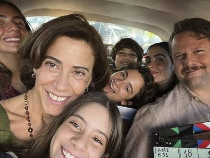 revista-preve-4-indicacoes-para-“ainda-estou-aqui”-no-oscar,-mas-sem-favoritismo