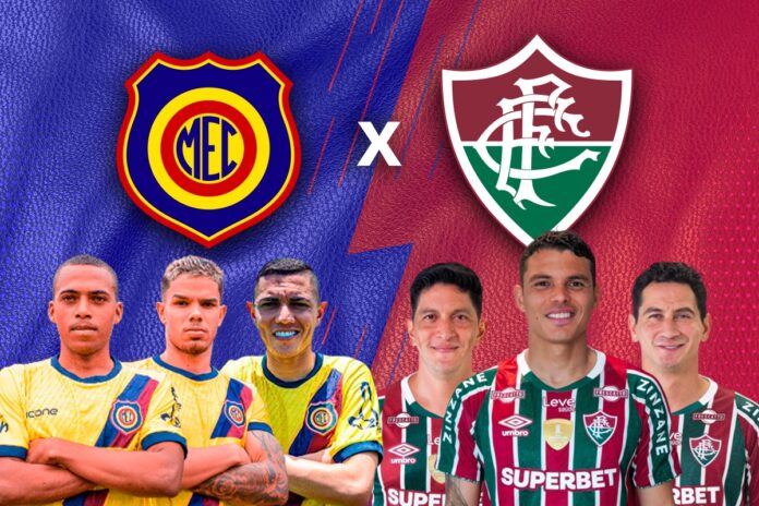 socio-torcedor-do-fluminense-tem-desconto-em-jogo-contra-o-madureira