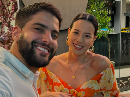 camila,-vencedora-do-“ilhados-com-a-sogra-2”,-confirma-fim-do-casamento-com-miguel