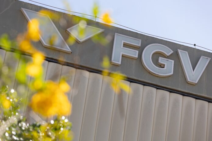 inflacao-medida-pelo-igp-10-desacelera-para-0,53%-em-janeiro,-diz-fgv