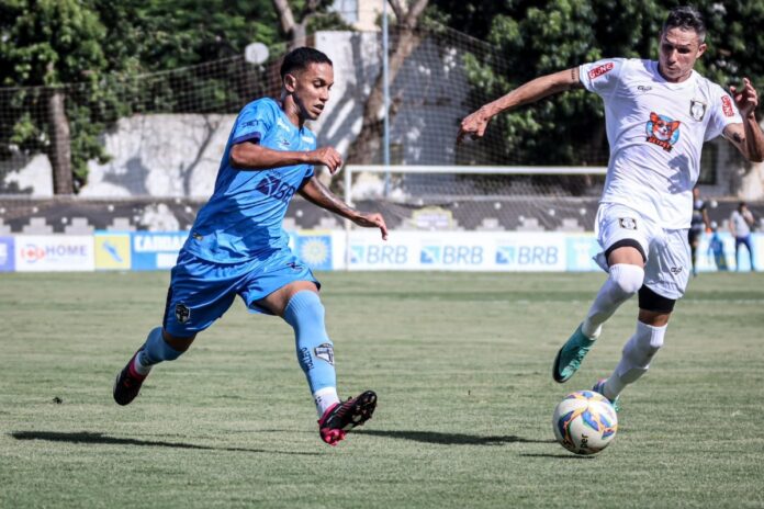 o-candangao-esta-de-volta!-confira-agenda-do-futebol-no-fim-de-semana