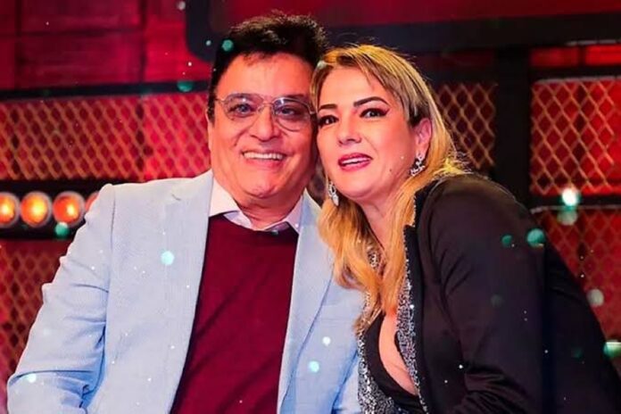 viuva-de-nahim-detalha-ultimos-dias-do-cantor:-“depressao-profunda”