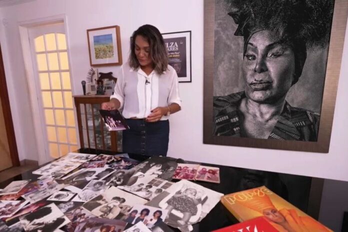 playplus-exibe-documentario-sobre-elza-soares