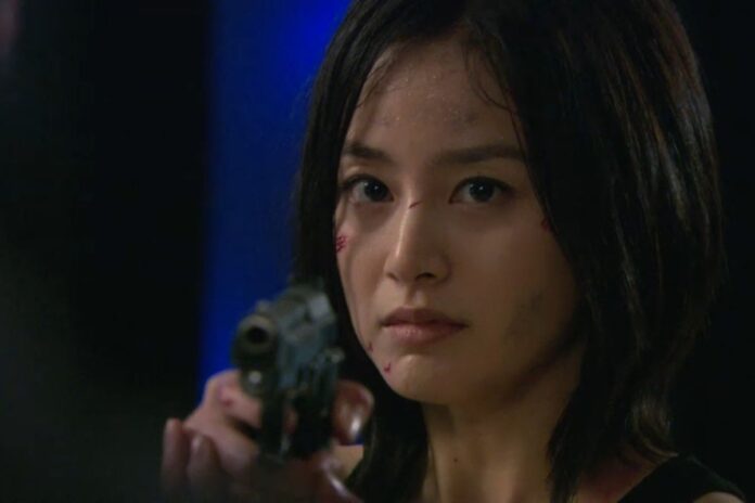 iris:-seung-hee-atira-em-hyun-jun