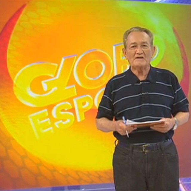 tumor-no-pancreas:-entenda-diagnostico-de-leo-batista