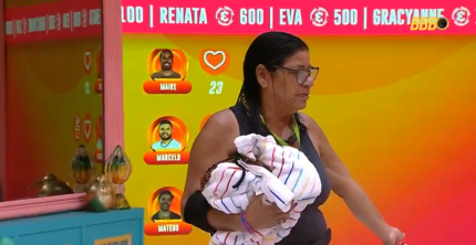 fa-ou-hater?-joselma-defende-vilma-e-acaba-entregando-demais