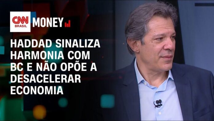 ue-e-mexico-firmam-novo-acordo-comercial-as-vesperas-da-posse-de-trump