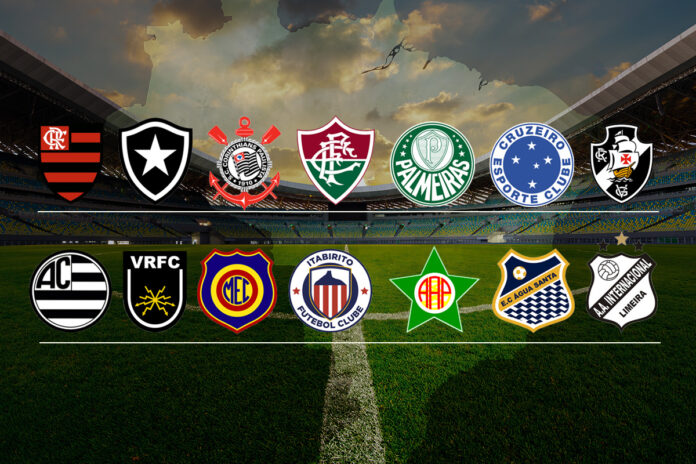 metropoles-sports-realiza-maratona-de-futebol:-em-25-dias-serao-13-jogos-em-7-cidades