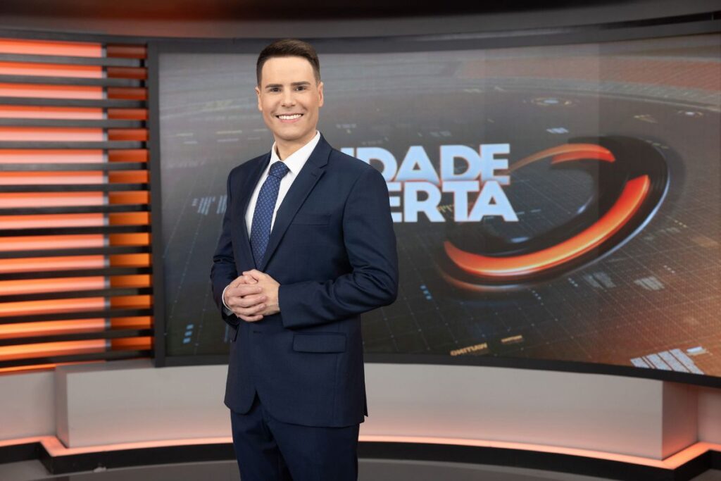 luiz-bacci-deixa-a-record