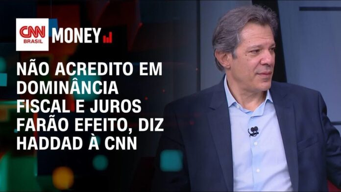 industria-quimica-quer-acelerar-investimentos-antes-do-inicio-da-tributaria