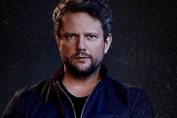 selton-mello-entra-para-elenco-do-novo-filme-anaconda