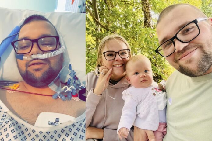jovem-vomita-sangue-e-entra-em-coma-apos-um-ano-de-uso-de-vape