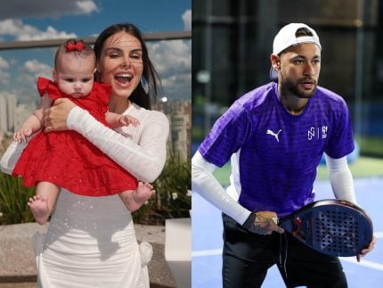 amanda-kimberlly-abre-boletim-de-ocorrencia-apos-ataques-contra-sua-filha-e-de-neymar