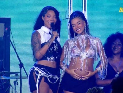 ludmilla-e-brunna-revelam-o-nome-da-filha-no-bbb25