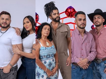 bbb25:-lideres-aline-e-vinicius-escolhem-3-duplas-para-ficar-na-mira-do-paredao