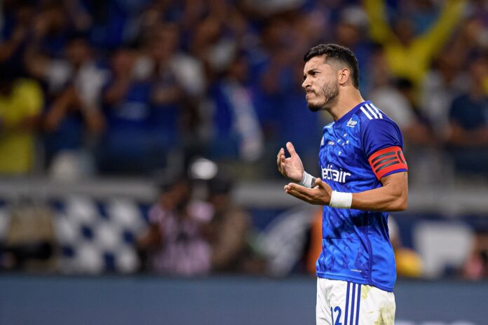 cruzeiro-x-itabirito:-raposa-tem-william-como-arma-secreta