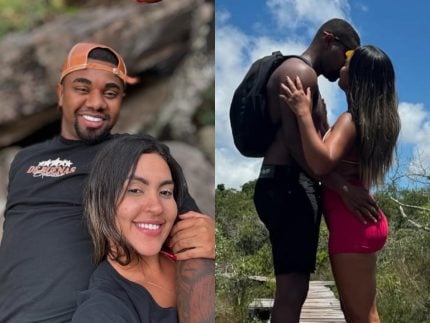 ex-bbb-davi-brito-assume-namoro-com-cirurgia-dentista.-veja-fotos!