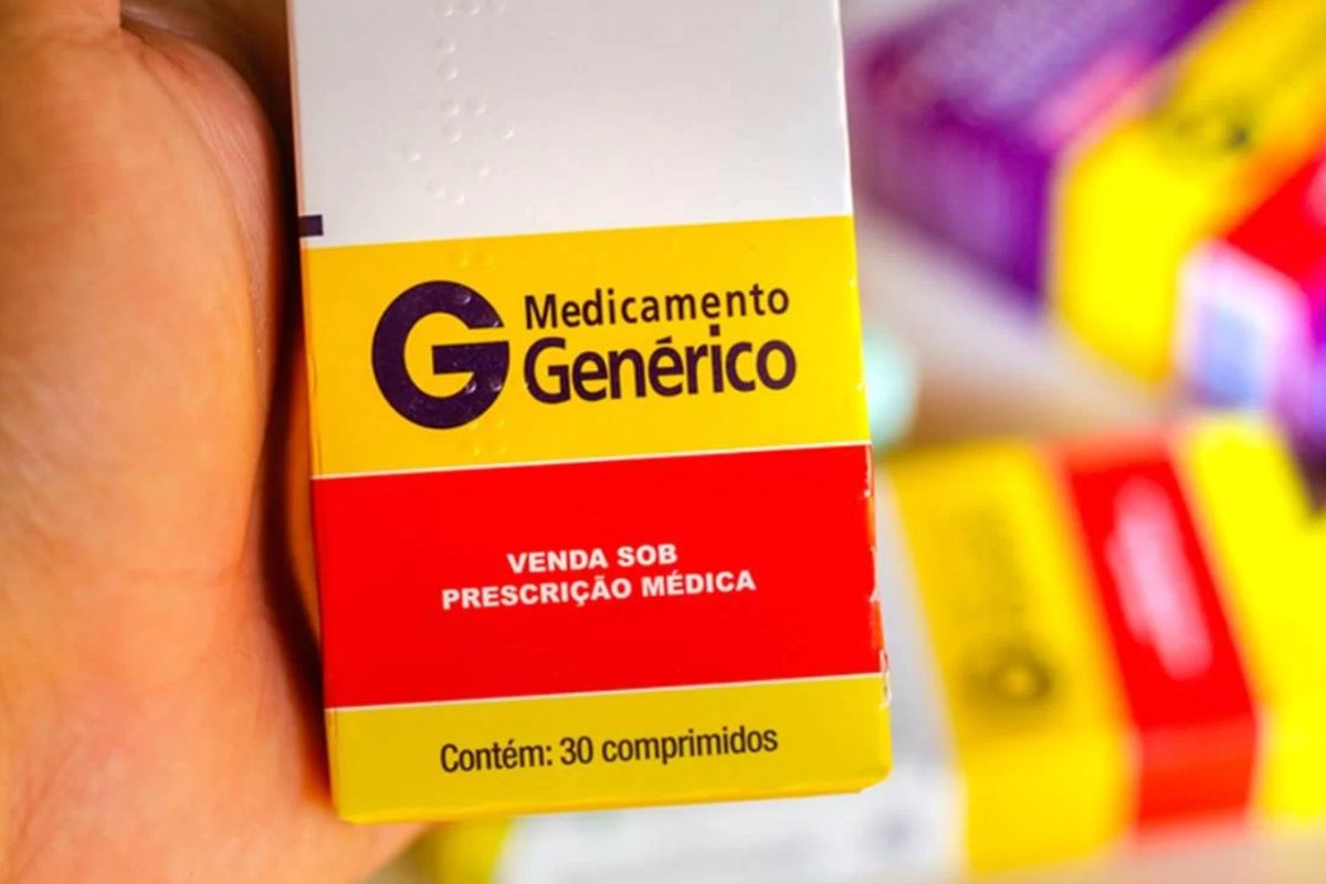 genericos-sao-seguros?-saiba-mais-sobre-a-classe-de-medicamentos