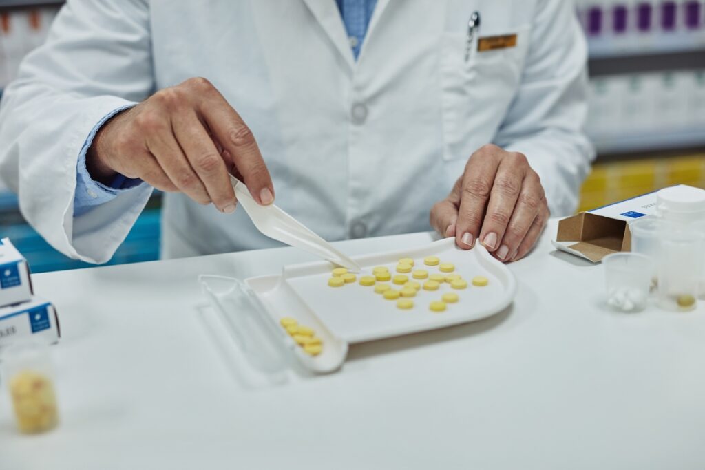 farmacias-de-manipulacao-podem-vender-ozempic-e-mounjaro?-entenda