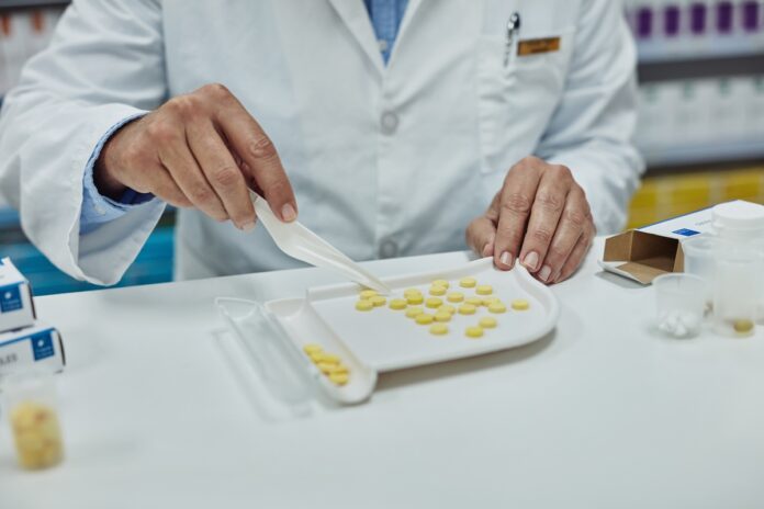 farmacias-de-manipulacao-podem-vender-ozempic-e-mounjaro?-entenda