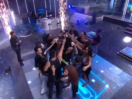 mira-do-lider,-festa-e-muito-mais!-confira-tudo-que-aconteceu-no-primeiro-sextou-do-bbb25