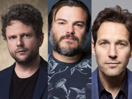 selton-mello-e-confirmado-no-elenco-de-“anaconda”-ao-lado-de-paul-rudd-e-jack-black