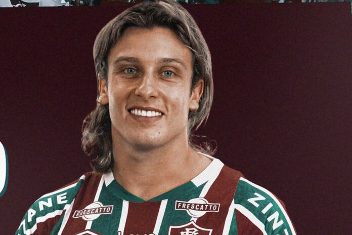 confira-a-lista-de-reforcos-do-fluminense-para-a-temporada-2025